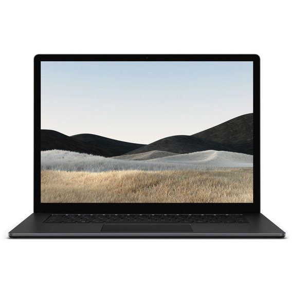 Ноутбук Microsoft Surface Laptop 4 (5L1-00001)