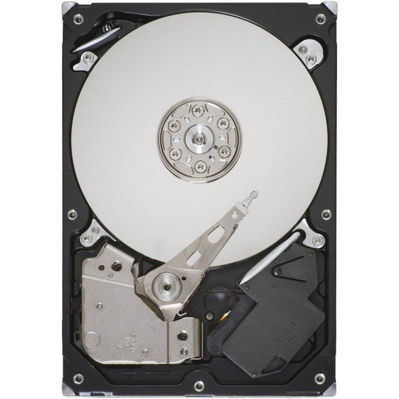 Внутренний жесткий диск Seagate Desktop HDD 3 TB (2AE16L-899 / ST3000DM003-FR-WL)