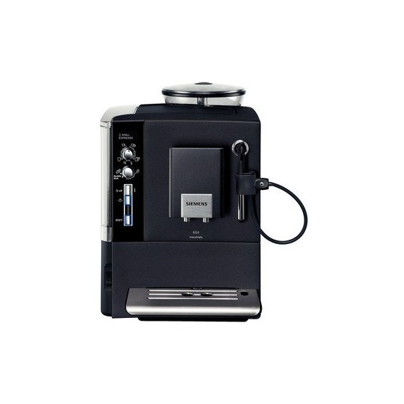 Кофеварка Siemens TE503209RW