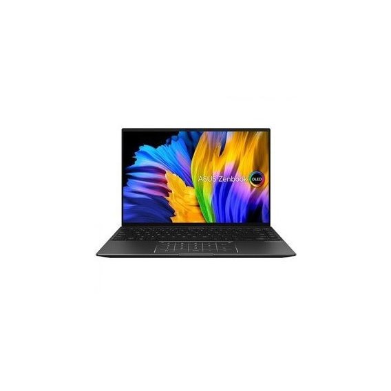 Ноутбук ASUS ZenBook 14X OLED UM5401RA (UM5401RA-KN053X)