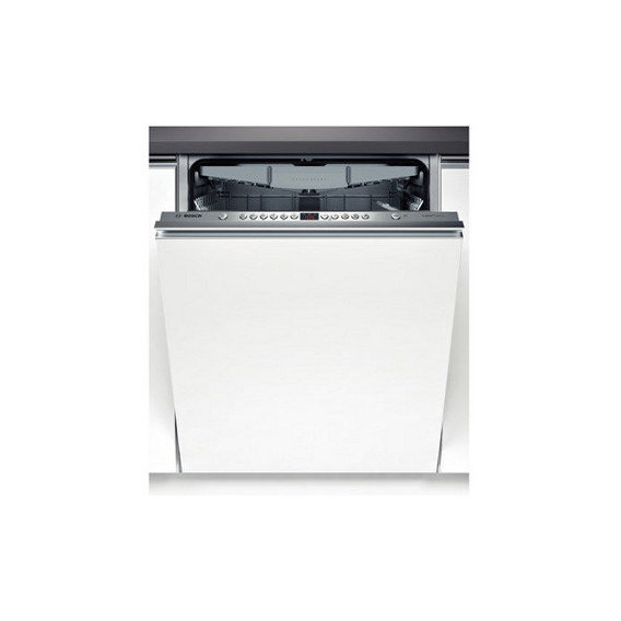 Встраиваемая посудомоечная машина Bosch SMV68N60 EU