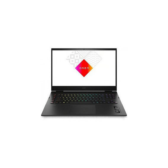 Ноутбук HP Omen 17-ck1135nw (20M2W11P|715V1EA)