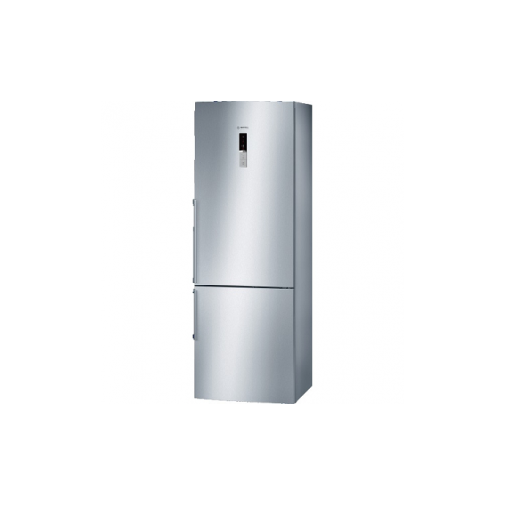 Холодильник Bosch KGN 49AI22
