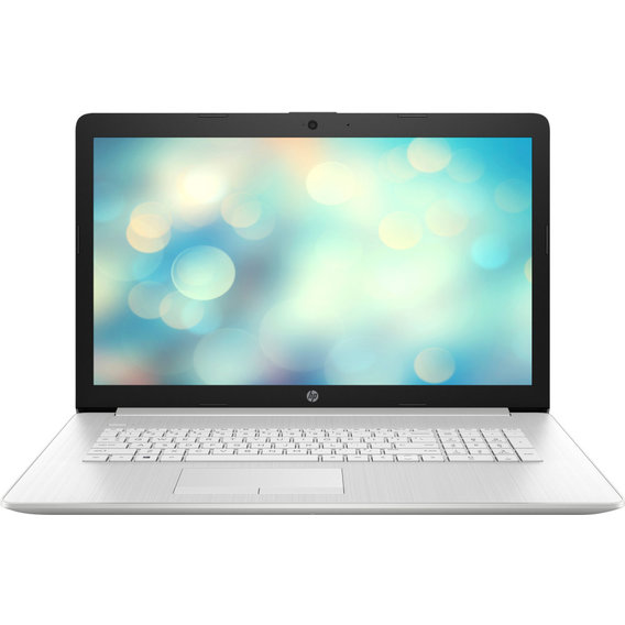 Ноутбук HP 17-by4063cl (446R0UA)