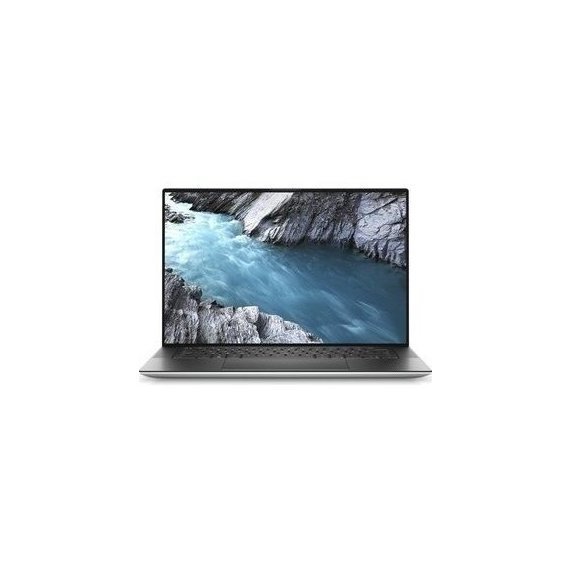 Ноутбук Dell XPS 15 9520 (9520-0347)