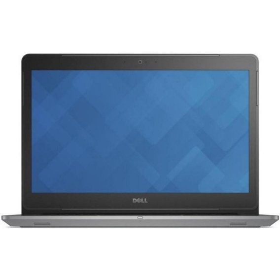 Ноутбук Dell Vostro 5459 (MONET14SKL1703_010)