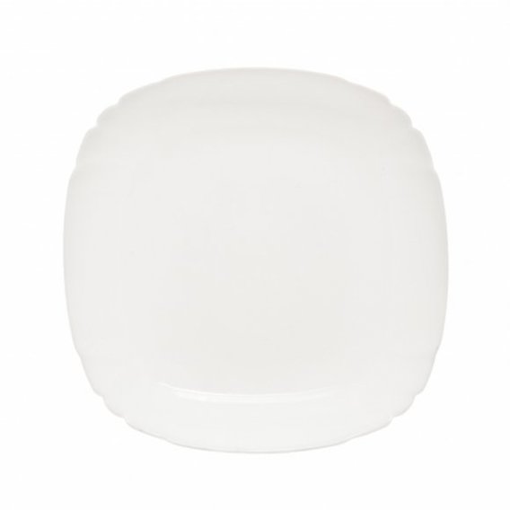 Тарелка десертная Luminarc Lotusia 230 мм (N3620)