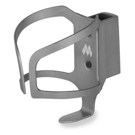 Подстаканник для колясок Maclaren серый (AR1R330842)