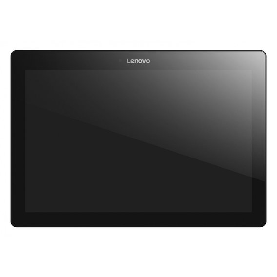 Планшет Lenovo Tab 2 A10-30L 16Gb LTE Midnight Blue (ZA0D0048)