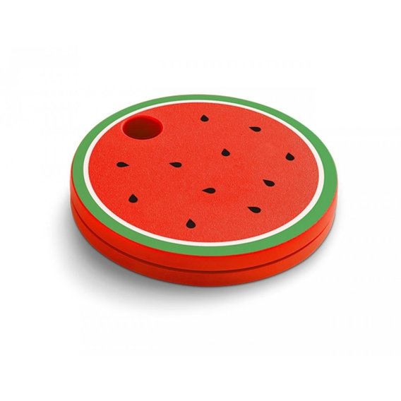 Chipolo Classic, Fruit Edition Red Watermelon (CH-M45S-RD-O-G)