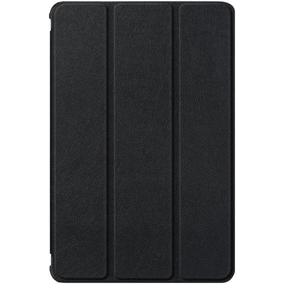 Аксессуар для планшетных ПК ArmorStandart Smart Case Black for Samsung Galaxy Tab S7 T870/T875 / Galaxy Tab S8 2022 X700/X706 (ARM58636)