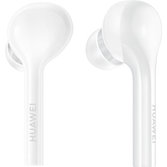 Навушники Huawei FreeBuds CM-H1 White
