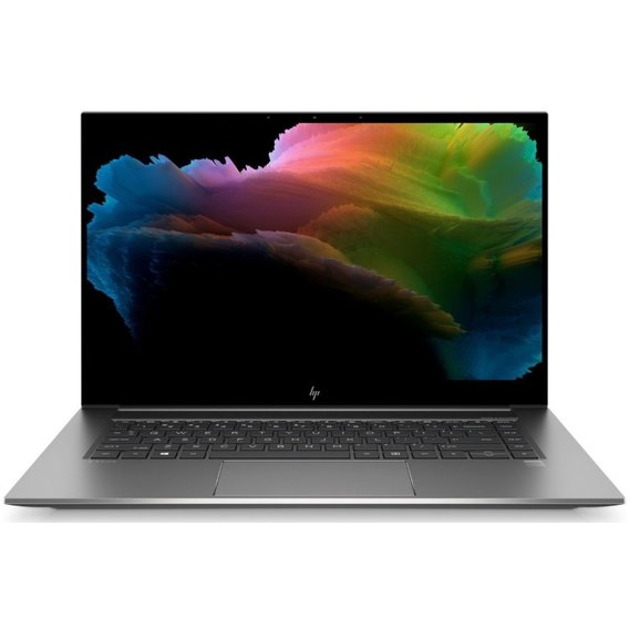 Ноутбук HP ZBook Studio G7 (1J3T3EA) UA