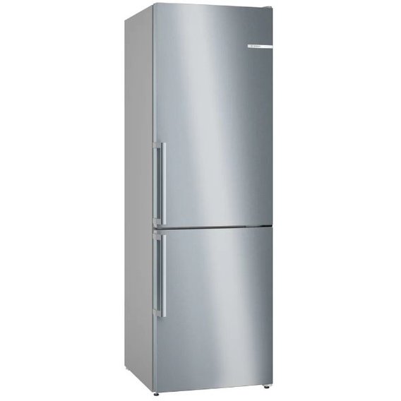 Холодильник Bosch KGN36VIDT