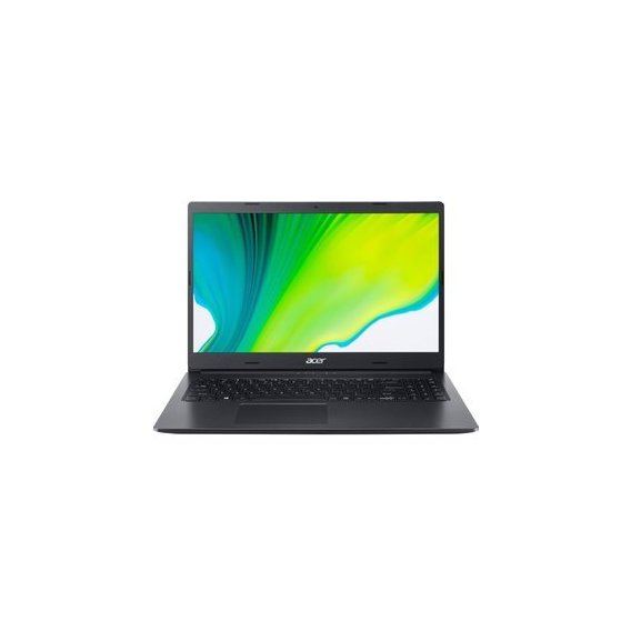 Ноутбук Acer Aspire 3 A315-23 (NX.HVTEU.02P) UA