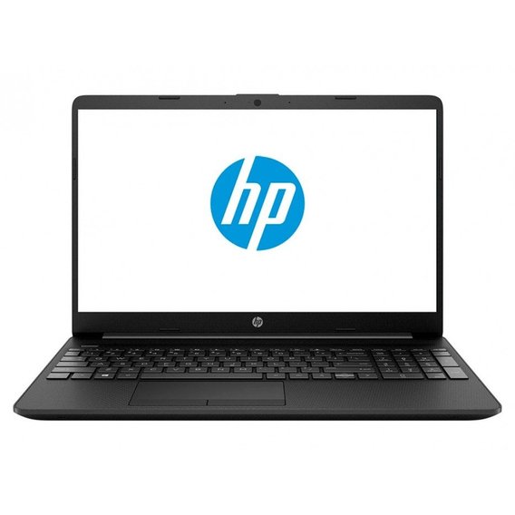 Ноутбук HP 15-dw3007ca (18C31UA) RB
