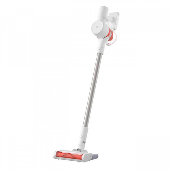 Пылесос Xiaomi Mi Handheld Vacuum Cleaner Pro (G10) (BHR4307GL)