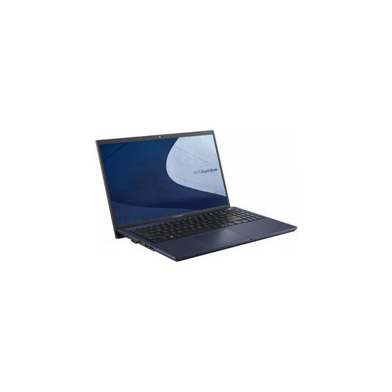 Ноутбук ASUS ExpertBook (5M210SSD|90NX0401-M05070)
