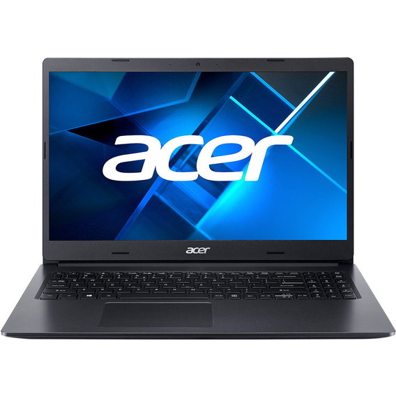 Ноутбук Acer Extensa 15 EX215-22-R8RB (NX.EG9EU.00W) UA