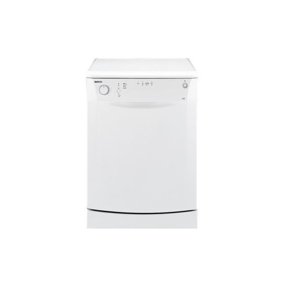 Посудомойка Beko DFN 1430