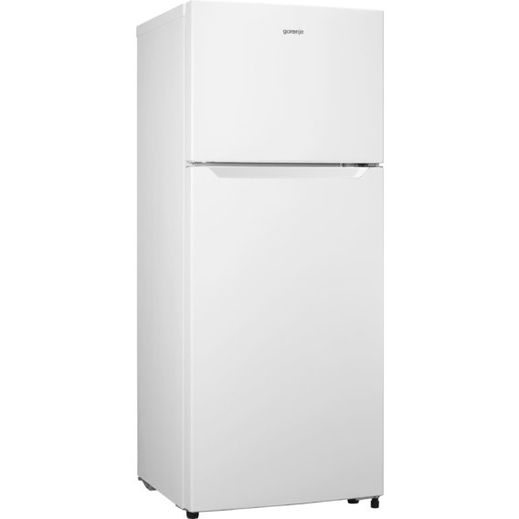 Холодильник Gorenje RF3121PW4