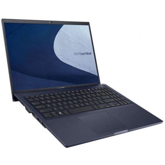 Ноутбук ASUS ExpertBook (90NX0401-M05070)