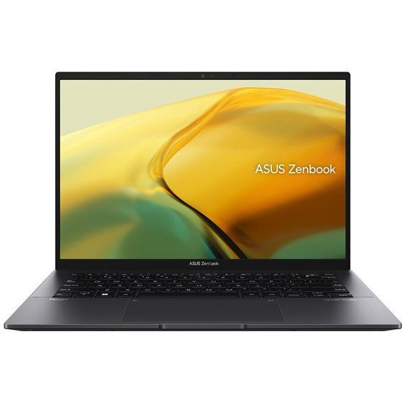 Ноутбук ASUS ZenBook 14 (UM3402YA-KP373W)