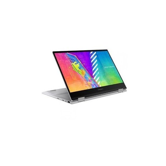 Ноутбук ASUS VivoBook Go 14 Flip TP1401KA (TP1401KA-EC022W) RB