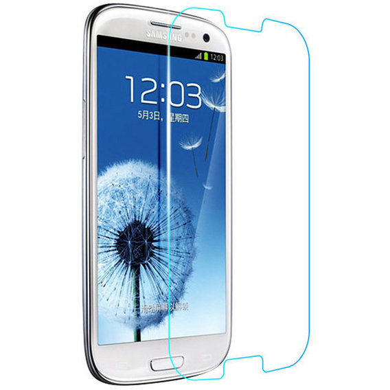 Аксессуар для смартфона Tempered Glass for Samsung J710 Galaxy J7 2016