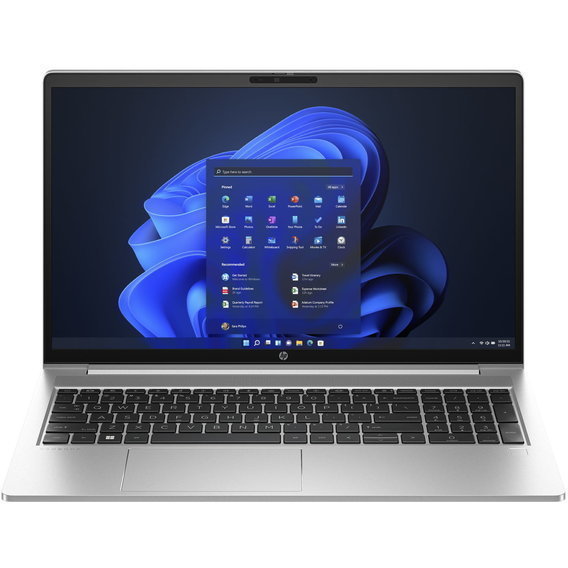 Ноутбук HP ProBook 450 G10 (85C39EA) UA