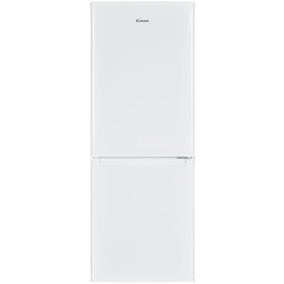 Холодильник CANDY CHCS 514FW