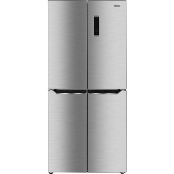 Холодильник Side-by-Side MPM Product 434-SBF-04