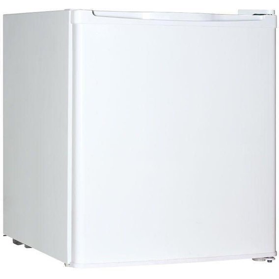 Холодильник Begood DF1-06W