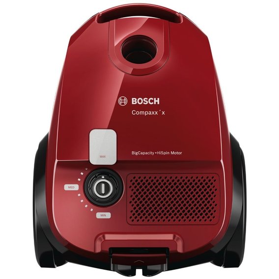 Пылесос Bosch BGL 2A310