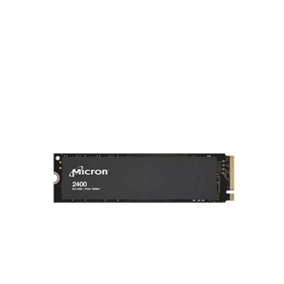 Micron 512 GB 2400 (MTFDKBA512QFM)