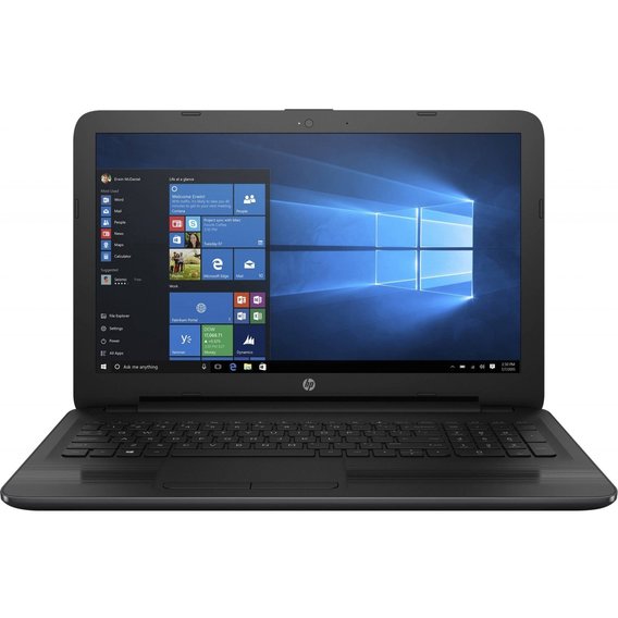 Ноутбук HP 255 G5 (X0P70ES)