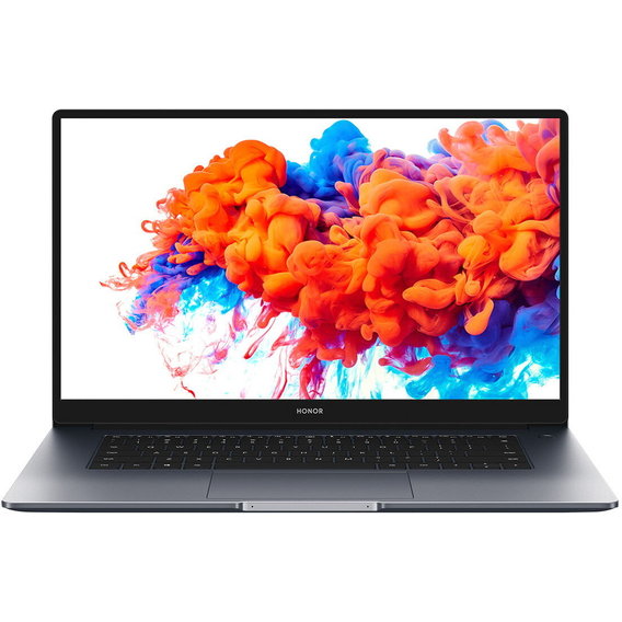 Ноутбук Honor MagicBook 15 (BohL-WDQ9) 2020