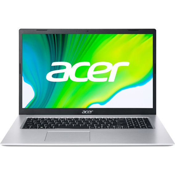 Ноутбук Acer Aspire 5 A515-45-R4P4 (NX.A82AA.00G) RB