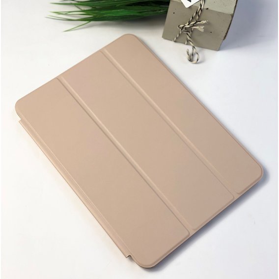 Аксессуар для iPad Smart Case Pink Sand for iPad Pro 11" 2018