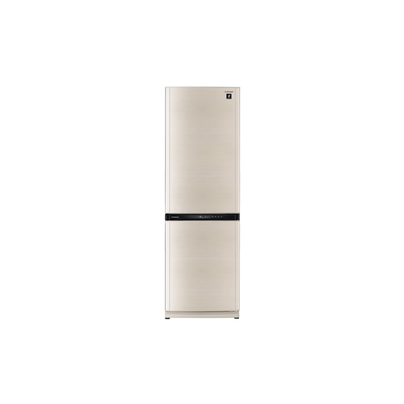 Холодильник Sharp SJ-RP320TBE