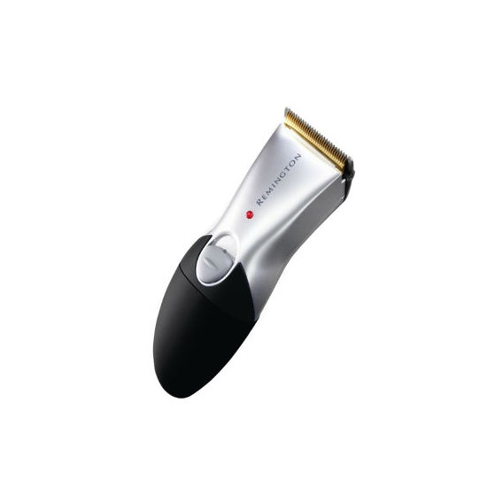 Машинка для стрижки (триммер) Remington HC 350 C