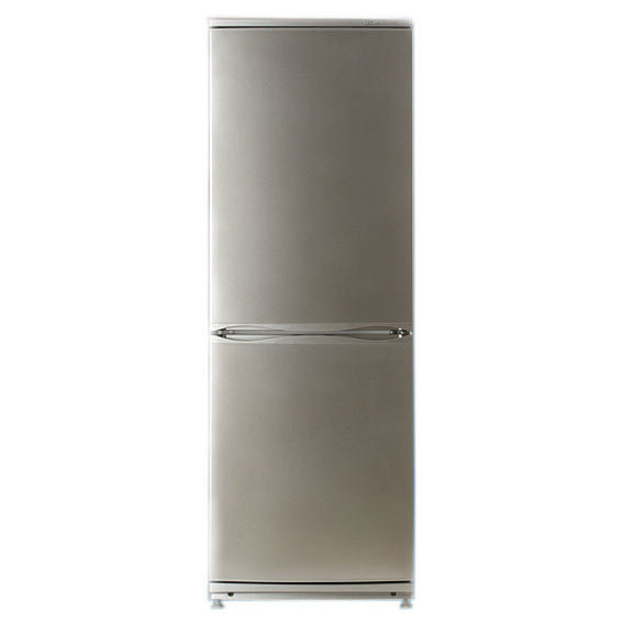 Холодильник Atlant ХМ-4012-180