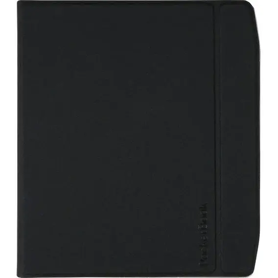 Аксессуар к электронной книге PocketBook Flip Series Black (HN-FP-PU-700-GG-CIS) for PocketBook 700