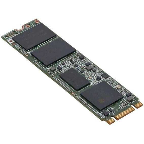 Intel M.2 2280 180GB (SSDSCKKW180H6X1)