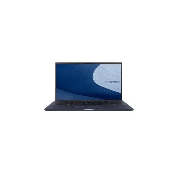 Ноутбук ASUS ExpertBook B9400CEA (B9400CEA-KC0261R) RB