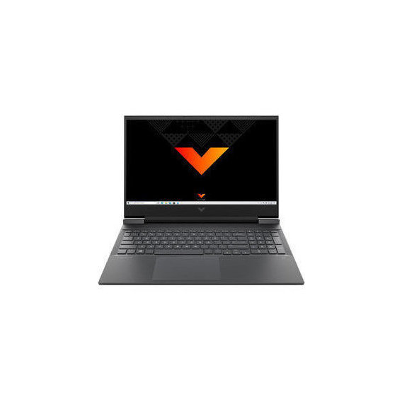 Ноутбук HP Victus 16-e1013nq (6M394EA)