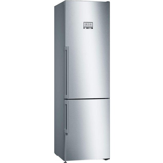 Холодильник Bosch KGF39PI45
