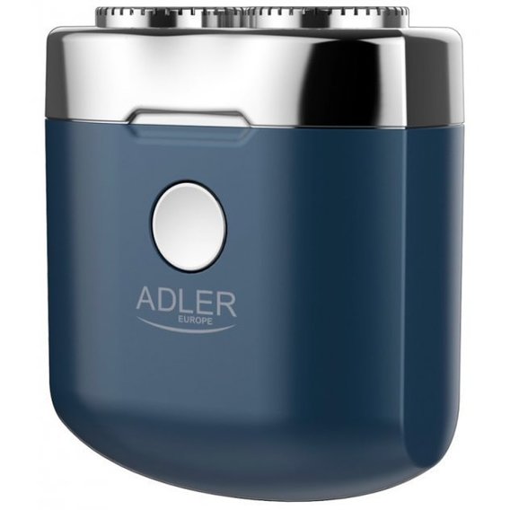Электробритва Adler AD 2937 USB