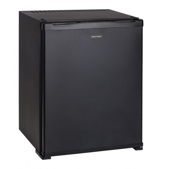Холодильник MPM 40-MBS-03