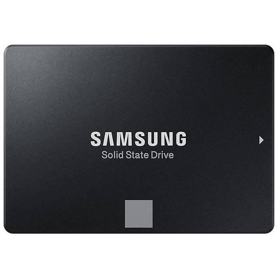 Samsung 860 DCT 960 GB (MZ-76E960E)